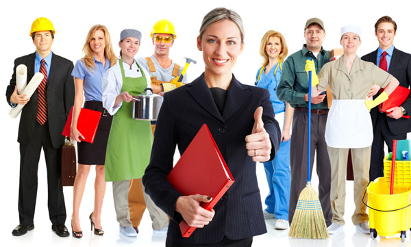 Gaziosmanpaşa Ev Temizliği Hizmeti